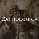 Cathologica