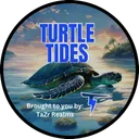 Turtle Tides