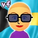 vf - vibe freaks