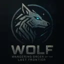 Wandering Order of the Last Frontier