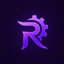 Roxi  Scripts