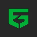 EG Development