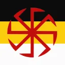 ДШРГ Русич | Военная Компания Discord server icon