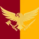 | Aurelia Clan |