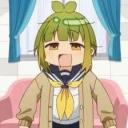Server Icon