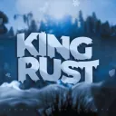 KING RUST