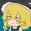GamuK鯖