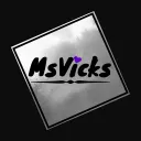 MsVicks Respawners Anonymous