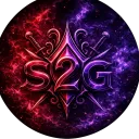 Seigneur 2 Guerre