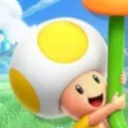 ⭐Minispielehaus⭐ icon