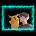 ⭐Minispielehaus⭐ Discord server icon