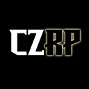 CaesaRP
