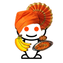 r/Jalgaon Discord server icon
