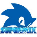 Sonic Supermix Official Community