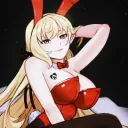 Queen Shinobu's Kingdom