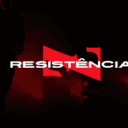 RESISTÊNCIA Z =Voltamos em ...