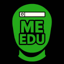 ME📱EDU Discord server icon