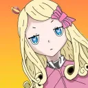 RE:ZERO qUARTA TEMPORADAAAAAAAAAAAAAAAAAAAA