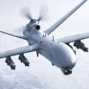 Installation 3 〈∴〉 TRP