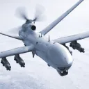 Installation 3 |:| TRP