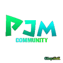 PJM COMMUNITY || ROAD TO 100 MEMBERS💝
