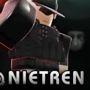 NIETREN