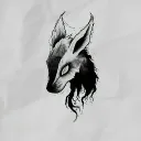 El servidor de AG_Caballero543