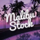 Malibu | Shop and Drops