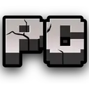PixelCraft