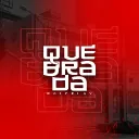 Quebrada SP