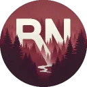Redwood Nation