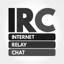 Nether.RIP IRC Network