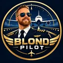 Blond_pilot - Community