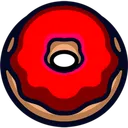 DonutSMP Market