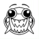 duckiechomp server Discord server icon