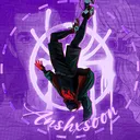 Server icon