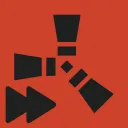 SpeedRust.com