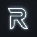 rune