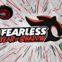 FEARLESS!!! Discord server icon