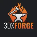 3DXForge LLC