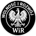 [WiR] Wolność i Rozwój [Archiwum]