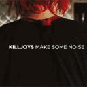 𐙚 ⋮ caraphernelia ꒱ ‧₊˚ Discord server icon