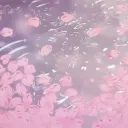 ༘˚⋆𐙚｡𝐽𝑢𝑛𝑖'𝑠 𝑟𝑜𝑙𝑒𝑝𝑙𝑎𝑦 𝑐𝑜𝑚𝑚𝑢𝑛𝑖𝑡𝑦⋆𖦹.✧˚