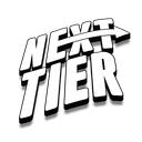 Next Tier ESP Discord Server Icon