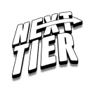 Next Tier ESP Discord Server Icon