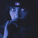 Billies 🥑's Discord server icon