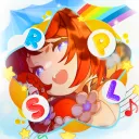 ✿ Realm of Jades and Starlight ╌ #RJSL ♪