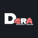 Discovery icon for ˚₊‧꒰ა DERA ໒꒱‧₊˚ Discord server