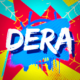 Discovery icon for ─•❖ DERA ❖•─ Discord server