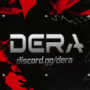 Discovery icon for ─•❖  DERA ❖•─ Discord server